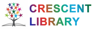 Crescent Library